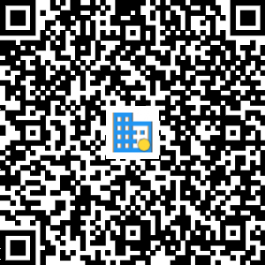 QR Code: Шиномонтаж Оржица