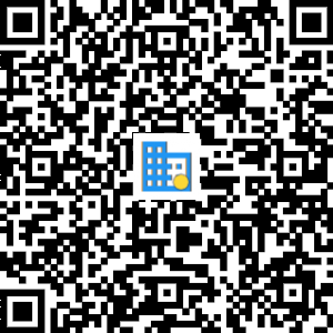 QR Code: Філія «Зіньківський райавтодор»