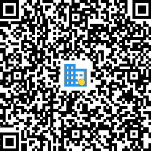 QR Code: Райффайзен Банк Аваль. Банкомати у Решетилівці та Жовтневому