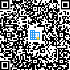 QR Code: СТО "TARKOM"