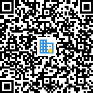 QR Code: Арт лайф Лубны