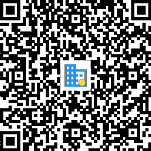 QR Code: Oriflame Новые Санжары