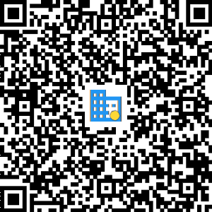 QR Code: Прокуратура г. Комсомольска