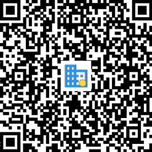 QR Code: Шишацкое агролесничество