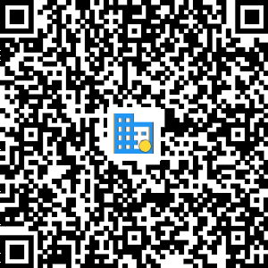 QR Code: Магазин Золотой Век г. Полтава, напротив ЦУМа