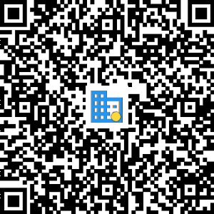 QR Code: Отдел образования Кобеляцкой РГА