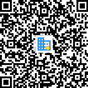 QR Code: Магазин «Свіжий хліб» Лубни, Київський