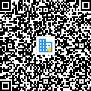 QR Code: KMZ INDUSTRIES (КМЗ)  - Комплексные решения для хранения зерна