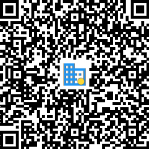 Айбудпроект, ТОВ, компания Айбудпроект, ТОВ, компания