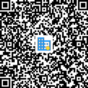 QR Code: Государственное предприятие "Полтавастандартметрология"