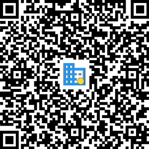 QR Code: Опішнянська селищна рада Зіньківського району