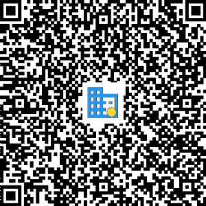 QR Code: Золотой Век - ювелирный магазин в мкрн "Молодежный", Кременчуг