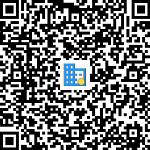 QR Code: Кременчуцький МВ УПО Полтавської області