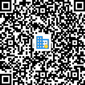 QR Code: ПриватБанк. Терминалы самообслуживания в Гадяче