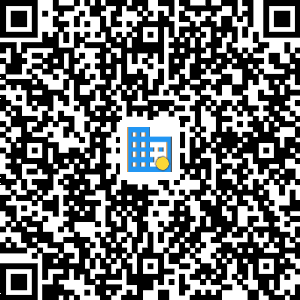 QR Code: Металопластикові вікна Гребінка