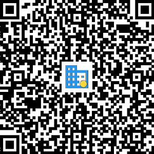 QR Code: Страхова компанія "Провідна" смт. Оржиця