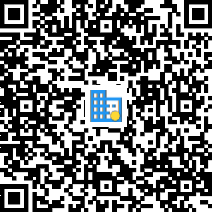 QR Code: АЗС «Авіас». Недогарки