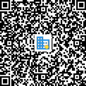 QR Code: Котелевский РО УМВД Украины в Полтавской области