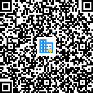 QR Code: АЗС «Авиас». Кременчуг. Ж/д вокзал