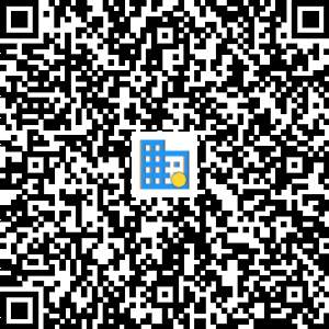 QR Code: Полтавська загальноосвітня школа І-ІІІ ступенів № 30