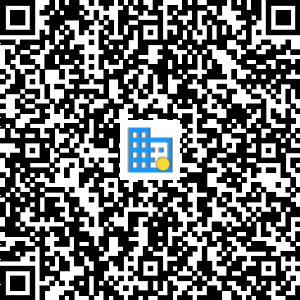 QR Code: Салон лазерной косметологии «Лилу» Кременчуг