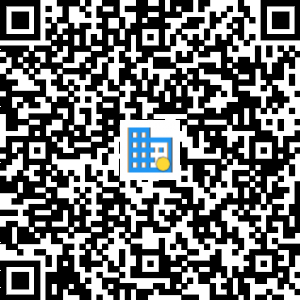 QR Code: Железнодорожная станция Ганновка