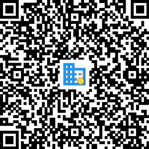 QR Code: Airtour, туристичне агенство Кременчук