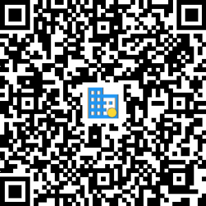 QR Code: АЗС «Авиас». Онишки