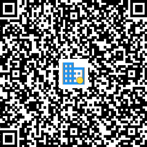 QR Code: Отделение почтовой связи с. Нехвороща Новосанжарского района