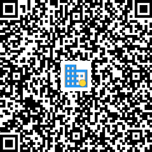 QR Code: ЧП «Кремфильтр» - воздушные фильтры DAF, MAN, RENAULT в Кременчуге