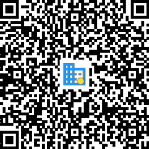 QR Code: Шишацкое отделение «Райффайзен Банк «Аваль»