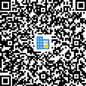 QR Code: Дозвільний офіс Оржицької РДА