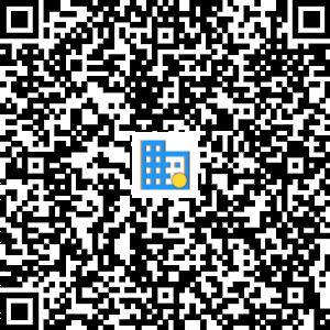 QR Code: Сбербанк Украины. Лубенский филиал. Отделение на Пограничников