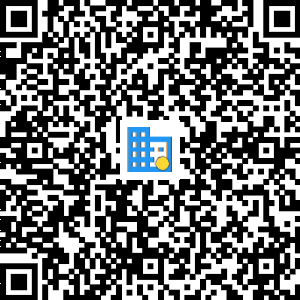 QR Code: Європейське Турестичне Страхування