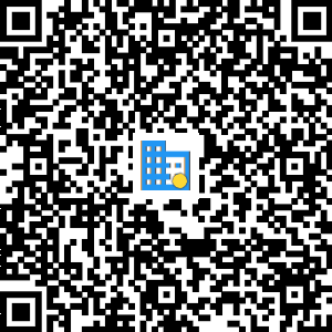 QR Code: Полтавський СНВК №3 «Червона калинонька»