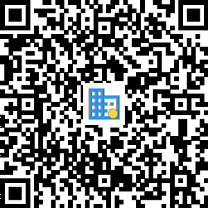 Cloud vape shop Cloud vape shop