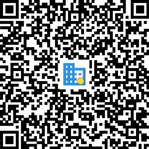 QR Code: Городское отделение почтовой связи №4