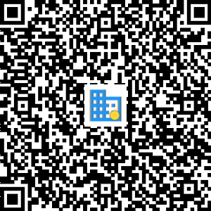 QR Code: Главное управление Миндоходов в Полтавской области