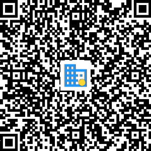 QR Code: www.amlt.in.ua – ковані шампури та решітки-гриль із нержавіючої сталі