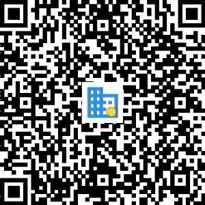 QR Code: Чернухинский поселковый совет