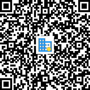 QR Code: Agorstudio - фото и видеосъемка Полтава