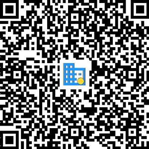 QR Code: Апарат міського голови Кременчука