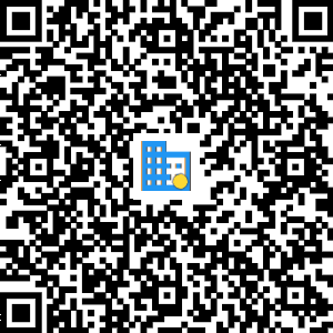 QR Code: Чутівський РВ УМВС України в Полтавській області