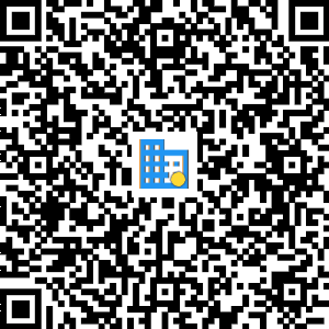 QR Code: Ренессанс Кредит. Козельщина