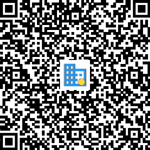 QR Code: Бугаевский сельсовет Глобинского района