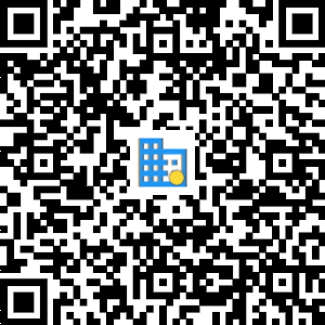 QR Code: MD-Fashion