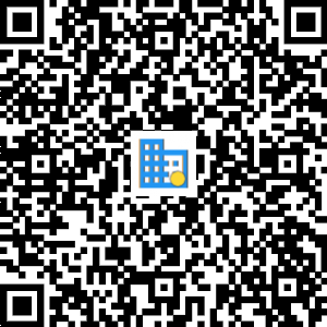 QR Code: АЗС «Авиас». Полтава, Дублянщина