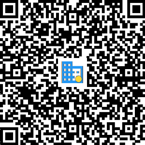 QR Code: СТО «Прайд-Сервис» г. Кременчуг