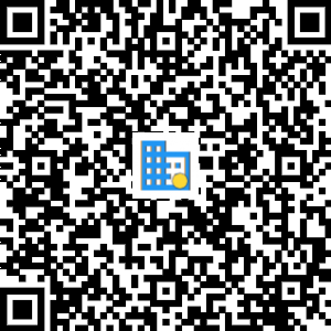 QR Code: ООО "Баркат Трейд"