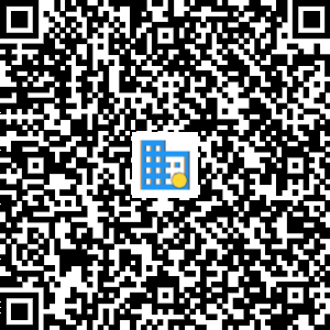 QR Code: Управління Пенсійного фонду України у Карлівському районі